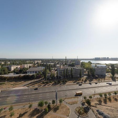 Люкс На Бориспільській Жк Олімпік Парк, Генератор На Будинку Kyiv Exterior photo